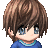 Ayane1837's avatar