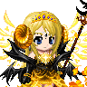 Minako85's avatar