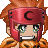 Keybia's avatar
