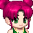 Kirly Girl's avatar