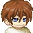 cain61's avatar