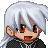 Ravemaster22's avatar