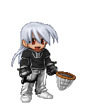 Ravemaster22's avatar