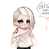 Sleet Tempest Snape's avatar