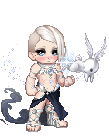 Sleet Tempest Snape's avatar