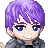 haru-_Glory_-789's avatar