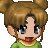 Lorrain18's avatar