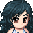 cool Marisol's avatar