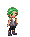 I Am jokergirl's avatar