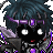 Immortix's avatar