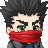 Omegabeing's avatar