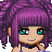 shy-girl-240's avatar