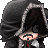 DarkRayKid's avatar