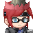 redheadstepkid's avatar
