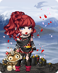 Kallistea_Rose's avatar