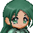 GreenDevilSam's avatar