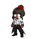 Kaiza Yu-lee Asakura