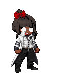Kaiza Yu-lee Asakura