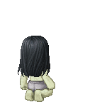 SHINI-SHINI-GOROSHI's avatar
