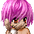[Kai-zah]'s avatar