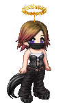 x-Bright Darkness-x's avatar