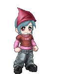 indicates359471's avatar