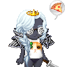 Oh _Insane_One's avatar