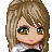 girly_kylie's avatar