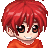 foxman796's avatar