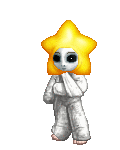 JennyAtePlanet
