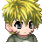 katsuuga's avatar