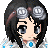 Sonchiya's avatar