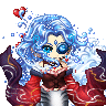 sakurausagi318's avatar