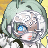 ElisaBunbunz's username