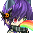 Pendora fuyu's avatar