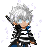 Dark_Hunter_5's avatar