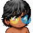 Kenshin62's avatar