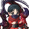 AwesomeKate's avatar
