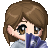 ninja_neko_23's avatar
