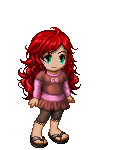 RiGhT-IvUlKa's avatar