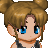 xBestKeptSecretx's avatar