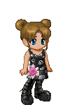 xBestKeptSecretx's avatar