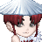 enkeli75's avatar