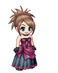 SparkleAngl's avatar