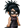 angel_baby_is_sexy's avatar