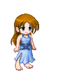 hOt_swImmEr_121's avatar
