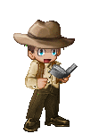 Mormon Pioneer's avatar