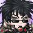 neoalucard1's avatar