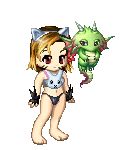 caitling718's avatar