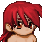 ~Redhead4565~'s avatar